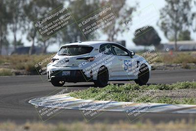 media/May-10-2025-Light Speed Track Events (Sat) [[c99cd30d1b]]/Green Group/Turn 3/